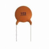 Ceramic capacitor